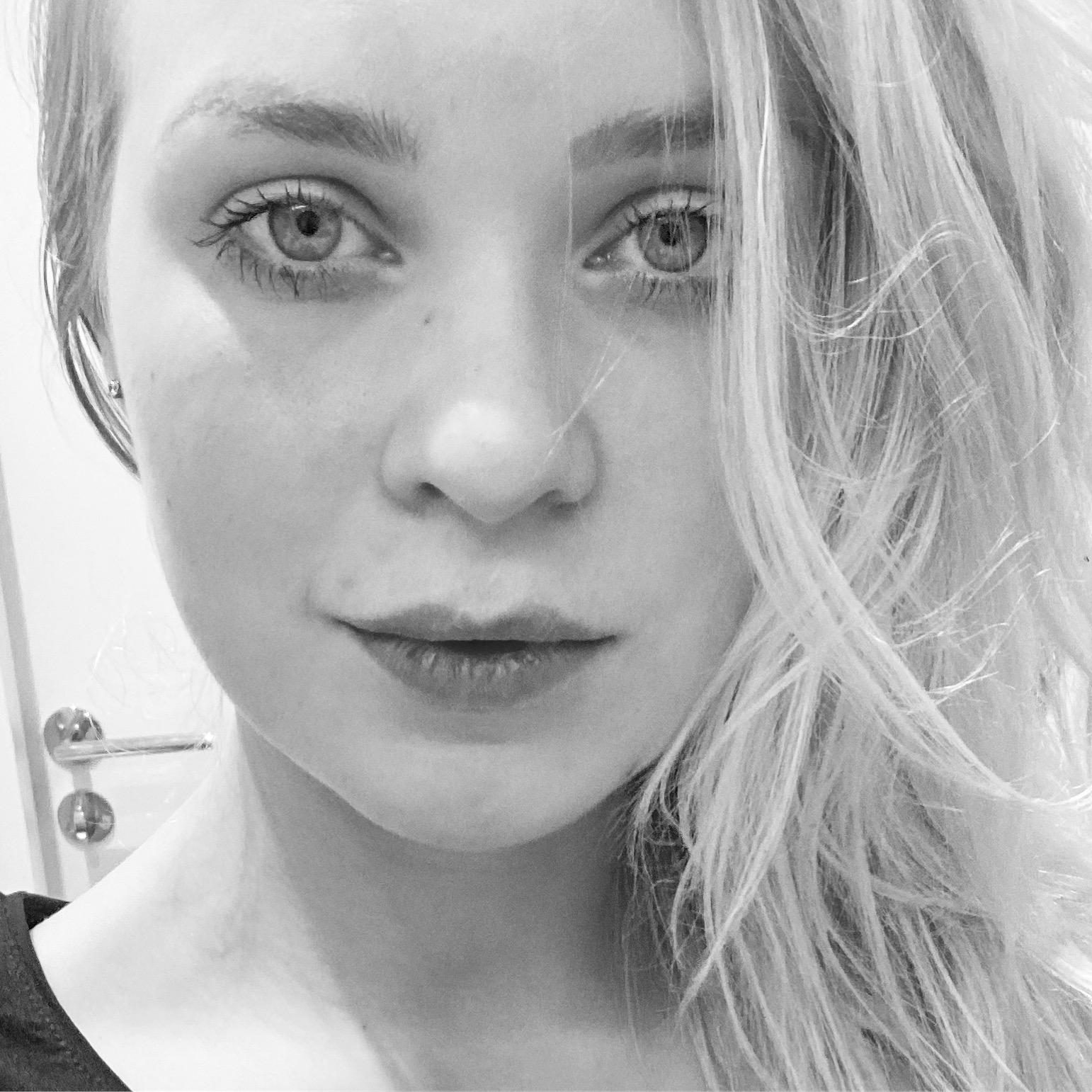 Emiliana Skoog